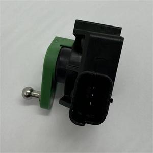 Sensor de Altura de Vehículo 5273J6 527378 9663488380 para Peugeot 407, Pieza de Repuesto para Reparación de Suspensión - Product Image 1