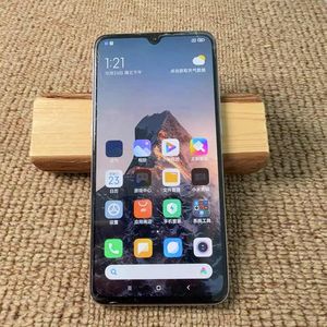 ใช้โทรศัพท์มือถือราคาถูกสำหรับ Xiaomi 9 128G <span class=keywords><strong>มือ</strong></span><span class=keywords><strong>สอง</strong></span><span class=keywords><strong>โทรศัพท์</strong></span><span class=keywords><strong>มือ</strong></span>ถือมือ<span class=keywords><strong>สอง</strong></span><span class=keywords><strong>ราคา</strong></span><span class=keywords><strong>ถูก</strong></span> - Product Image 1