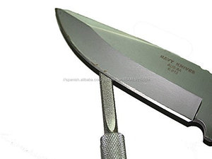 Gancho <span class=keywords><strong>de</strong></span> pesca <span class=keywords><strong>de</strong></span> carburo <span class=keywords><strong>de</strong></span> tungsteno mini Cuchillo <span class=keywords><strong>de</strong></span> sierra <span class=keywords><strong>sacapuntas</strong></span> tijera herramienta <span class=keywords><strong>de</strong></span> afilado - Product Image 6