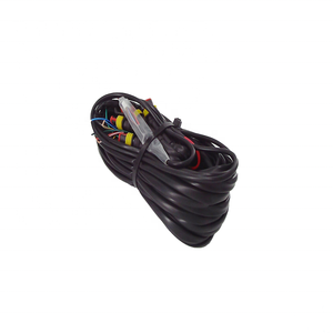 Aeb LPG <span class=keywords><strong>cng</strong></span> <span class=keywords><strong>mp48</strong></span> tuần tự hệ thống phun điều khiển điện tử đơn vị LPG Xăng Bộ dụng cụ ECU <span class=keywords><strong>cng</strong></span> LPG công cụ chẩn đoán ECU <span class=keywords><strong>Kit</strong></span> cho - Product Image 5