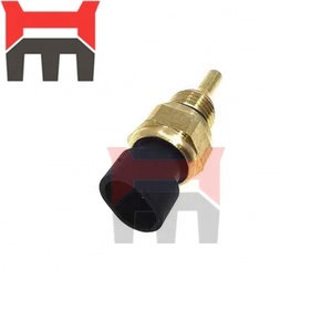 Capteur de température d'eau 6D107 6261-81-6901 6261-81-6900 4954905 4954905X - Product Image 2