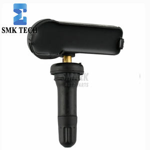 OEM-SENSOR de presión de neumáticos, 56029398AB 68241067AB crislers JEEPs DODGEs TPMS, novedad - Product Image 6