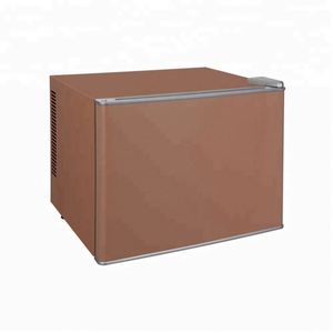 Single Door Energy Saving Table Top <strong>Redbull</strong> Beer Chiller <strong>Mini</strong> Refrigerator Bar <strong>Fridge</strong> - Product Image 3