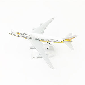 โมเดลเครื่องบินเหล็กหล่อขนาด16ซม. 1:400เครื่องบินโบอิ้ง <span class=keywords><strong>B737</strong></span>เครื่องบิน B787 B777 B747เครื่องบินของเล่นสำหรับเด็ก - Product Image 3