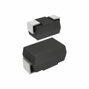 Manufacturer Channel 1SMA4737_R1_00001 Buy Electronics Components Online Diodes DO-214AC, SMA - Product Image 1