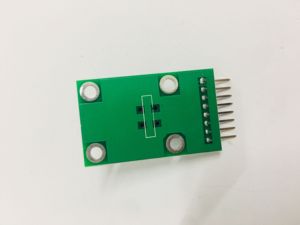 <span class=keywords><strong>Module</strong></span> de bouton de navigation à cinq directions pour jeu 5D Rocker Joystick <span class=keywords><strong>Module</strong></span> de manette de clavier indépendant offre spéciale - Product Image 3