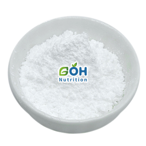 Resveratrol de Alta Calidad GOH 50% 99% Extracto de Polygonum Multiflorum en Polvo de Grado Cosmético - Product Image 1
