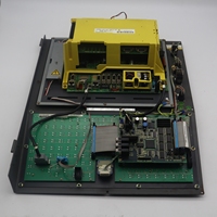 Contrôleur CNC Fanuc 180is-WB (A04B-0235-H211)