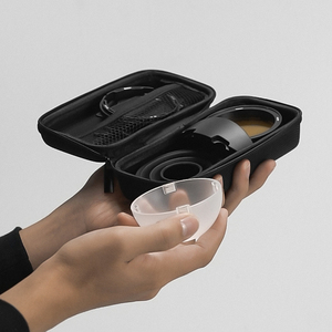 Godox H200R V1 V1 Pro Máy Ảnh <span class=keywords><strong>Flash</strong></span> Head Speedlite AK-R1 AK-R11 Barn Door Snoot Bộ Lọc Màu Phản Xạ Ảnh Studio Phụ Kiện - Product Image 3