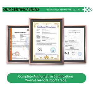 Large Nursery Solar Film Greenhouse with Bottom Heat Technology for Seedling <strong>Propagation</strong> and Vegetable Growing Single PE Layer - Product Image 4