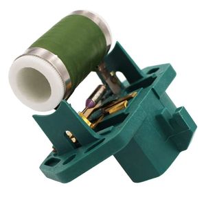 โมดูลควบคุมอิเล็กทรอนิกส์ XS6H-9A819 สำหรับการซ่อมแซมทดแทนรถยนต์ฟอร์ด - Product Image 2