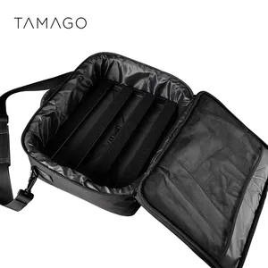 Tamago - Interruptor de pedal para guitarra elétrica, painel multi-luvay com efeitos para guitarra elétrica, ideal para guitarra profissional, venda imperdível