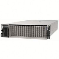 Server Lenovo SR675 V3 3U Rak Server AMD EPYC Processor 1800W Original dan Baru Dengan Harga Murah