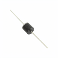 Service complet original pour acheter des composants électroniques en ligne 6A04-G P600, Diodes axiales simples