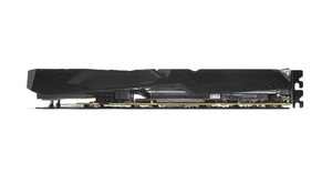 Vente en gros de cartes graphiques RX590 GME <span class=keywords><strong>8G</strong></span> - Product Image 5