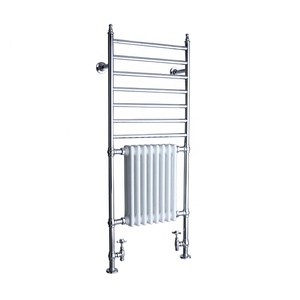 Radiateurs à <span class=keywords><strong>eau</strong></span> chauffante de conception traditionnelle AVONFLOW, vente <span class=keywords><strong>chaude</strong></span>, <span class=keywords><strong>design</strong></span> de radiateur - Product Image 3