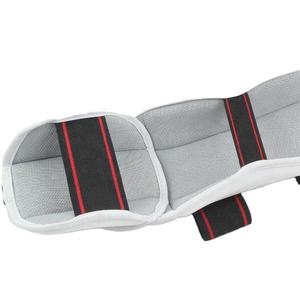 Pelindung Lengan <span class=keywords><strong>Taekwondo</strong></span> Permukaan PU Kustom dengan Siku Seni Bela Diri WTF Anak-anak Dewasa Alat Pelindung Pelatihan <span class=keywords><strong>Taekwondo</strong></span> - Product Image 4