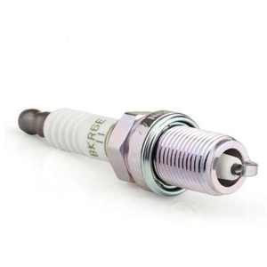 <span class=keywords><strong>หัวเทียน</strong></span>นิเกิลอัลลอยด์ญี่ปุ่นแท้คุณภาพสูง BKR6E-11 2756 สภาพใหม่ M96130723/BKR6E-11/BKR5E-11 # 6953 - Product Image 2