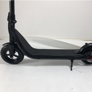 <span class=keywords><strong>Venta</strong></span> al por mayor <span class=keywords><strong>de</strong></span> alta velocidad 36V 350W portátil E <span class=keywords><strong>Scooter</strong></span> barato plegable <span class=keywords><strong>Scooter</strong></span> Eléctrico para adultos - Product Image 2
