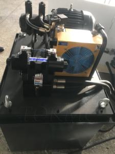 <span class=keywords><strong>Perceuse</strong></span> de <span class=keywords><strong>colonne</strong></span> de tambour de frein CNC <span class=keywords><strong>avec</strong></span> roulement 80mm diamètre de perçage max tête multi-broche - Product Image 4