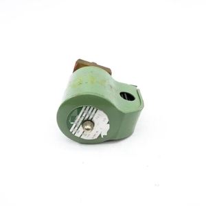 826816 460V 120PSI 1/4 nuevo controlador de programación PLC de automatización Industrial de almacén listo Original - Product Image 1