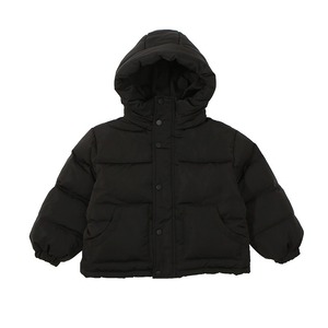 Corea abbigliamento per bambini nuovo 90% invernale piumino bianco ragazzi e ragazze <span class=keywords><strong>bambino</strong></span> con cappuccio pane giù vestiti - Product Image 5