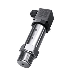 0-600bar đến 4-20mA RS485 0-10V Đầu Dò áp suất cho dầu khí nước 0-16bar 0-25bar 0-40bar M20 * 1.5 cảm biến máy phát áp lực - Product Image 4
