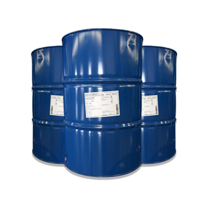 SLES 2EO <span class=keywords><strong>70</strong></span>% Sulfato de éter laurílico de sodio - Product Image 3