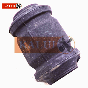 Buje de Brazo de Control Delantero Kaluj 48654-0D080 486540D080 para Toyota IST (NCP6_) PROBOX/SUCCEED (_<span class=keywords><strong>P5</strong></span>_) RACTIS (_P10_) YARIS (_P9_) - Product Image 3
