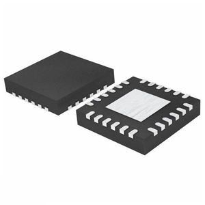 วงจรรวมไอซีชิป OPA4171AQDRQ1 ใหม่และของแท้ - Product Image 1