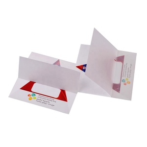 맞춤형 버스 유리 스티커 창문 비닐 스티커 사인 정전기 유리 스티커 창문용 - Product Image 5