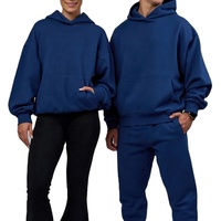 Vente en gros Sweat à capuche pour homme délavé à l'acide vintage oversize avec poche kangourou, modèle pull-over, direct usine