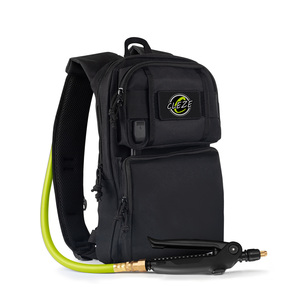 Обрыватель для тонирования окон - Product Image 1
