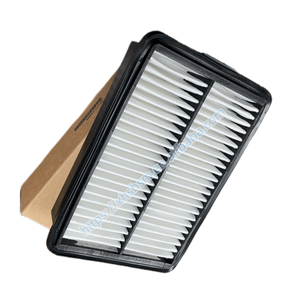 Filtro de Aire 28113F2000 Compatible con Elantra I30 Konacel Estaced, Filtro de Aire 28113-F2000 28113F0000 - Product Image 2