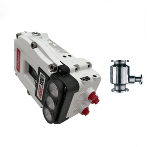 NEW logix 3800 ดิจิตอล พร้อมด้วยเซี่ยงไฮ้ เตียนเจี้ยน - Product Image 2
