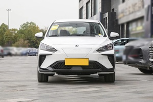 Voiture électrique d'occasion Dongfeng Aeolus E70, autonomie <span class=keywords><strong>de</strong></span> 401 km, véhicule à énergie nouvelle, véhicule électrique économique à vendre, réservation <span class=keywords><strong>de</strong></span> <span class=keywords><strong>taxi</strong></span> en Chine - Product Image 3