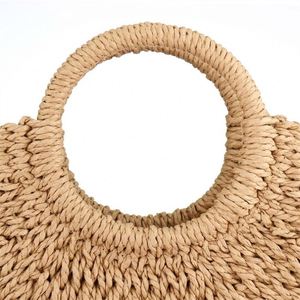 Bolsa de Macramé Dorada, Clutch de <span class=keywords><strong>Grama</strong></span> Mao, Bolso de Hombro de Malla, <span class=keywords><strong>La</strong></span> Grife Garoto, Juta Indiana, Bolso Personalizable, Designer Saigon - Product Image 6