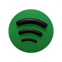 Cuenta Familiar Premium de Spotify por un Año, Activación Rápida, Disfruta de tu Vida Musical, One Fifth