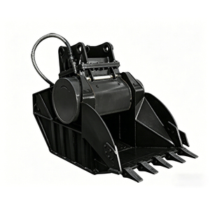 <span class=keywords><strong>Godet</strong></span> de <span class=keywords><strong>mini</strong></span>-excavatrice, petit <span class=keywords><strong>godet</strong></span> de terrassement robuste, accessoire pour <span class=keywords><strong>mini</strong></span>-excavatrice - Product Image 3