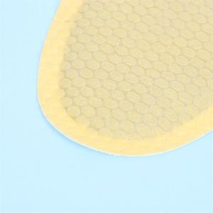 Chauffe-pieds instantanés jetables résistants aux odeurs pour chaussures et semelles intérieures, pour les sports d'hiver en plein air - Product Image 2