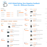 Module logique Siemens LOGO 24RCE 6ED1052-1HB08-0BA2, 24V DC, sortie relais, contrôleur PLC Ethernet