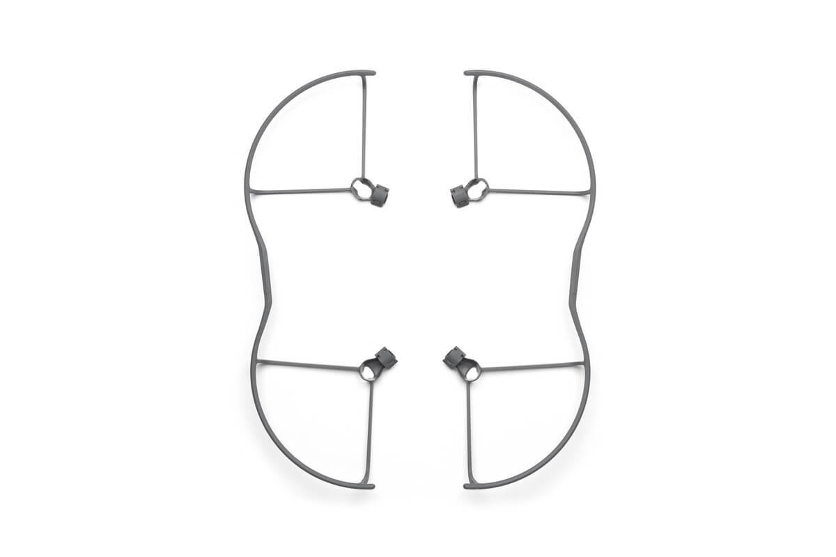 Propeller Guard
