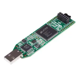 Sıcak satış ICE40HX1K-STICK-EVN BOARD EVAL FPGA ICESTICK orijinal