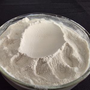 Экстракт дикой пории кокосовой, растительный порошок 10:1, вакуумная упаковка в бочках, лучшая цена, с возможностью индивидуального заказа, прямые поставки с завода - Product Image 4