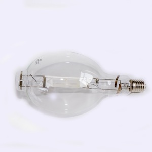 Lámpara de pesca de calamar de haluro metálico, alta calidad, 1000W, <span class=keywords><strong>Millenium</strong></span> - Product Image 4