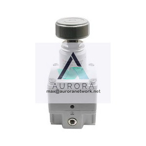 Accessoires de soupape pneumatique électronique de haute qualité, IR3000-N04, avec un bon prix - Product Image 1