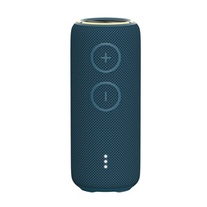 Trung Quốc tốt nhất ngoài trời Bluetooth Đảng loa 30 Wát BT loa không dây IPX7 ngoài trời loa không thấm nước cho chơi game - Product Image 4