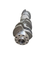 OEM 1FZ Crankshaft for Toyota Land Cruiser New Condition Exact Cast or Forged 13401-66021
