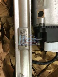 Cremallera de dirección asistida eléctrica LHD para Land Rover Range Rover Sport 2019 OEM: 2. 1 LR118758 LR106151 LR134888 LR - Product Image 2