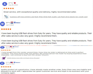 Tùy chỉnh bằng gỗ <span class=keywords><strong>USB</strong></span> <span class=keywords><strong>Flash</strong></span> Pen Drive 4GB đến 128GB công suất tùy chỉnh in logo cho quảng cáo Bộ nhớ <span class=keywords><strong>Flash</strong></span> Stick ngón tay cái ổ đĩa - Product Image 3